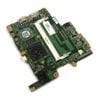 Thay Mainboard Sony Vaio Pcg-71211W (đã tính công)