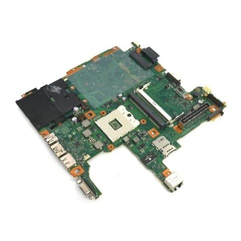 Thay Mainboard Sony Vaio S Svs13112Eg (đã tính công)