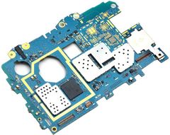 Thay Mainboard Tablet Samsung (đã bao gồm công) 