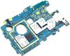Thay Mainboard Tablet Samsung (đã bao gồm công)