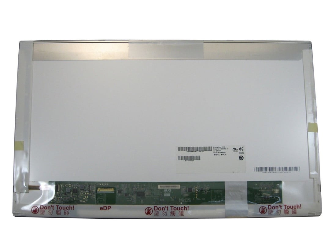 Thay Màn Hình 17.3 slim 40P FHD (đã bao gồm công)