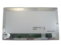  Thay Màn Hình 17.3 slim 40P FHD (đã bao gồm công) 