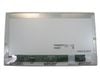 Thay Màn Hình 17.3 slim 40P FHD (đã bao gồm công)