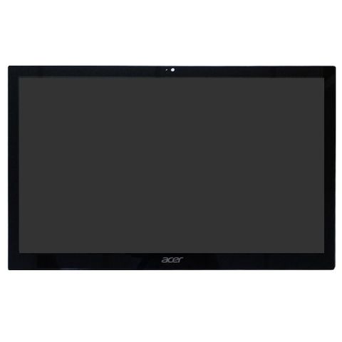 Thay Màn Hình Acer Aspire 7 - A715-74G-71WS (đã bao gồm công)
