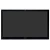 Thay Màn Hình Acer Aspire 7 - A715-74G-71WS (đã bao gồm công)