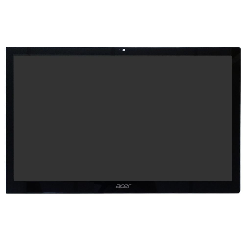 Thay Màn Hình Acer Aspire A315-Series