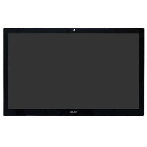 Thay Màn Hình Acer Aspire A315-Series