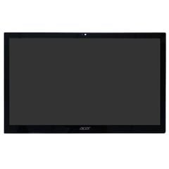  Thay Màn Hình Acer Aspire A315-Series 