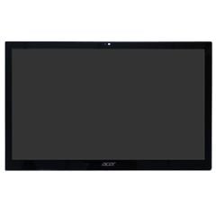  Thay Màn Hình Acer Nitro 5 An515-52-51Gf 