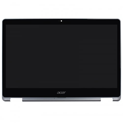 Thay Màn Hình Acer Predator Triton 500 Pt515-51-550J