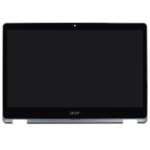 Thay Màn Hình Acer Predator Triton 500 Pt515-51-550J
