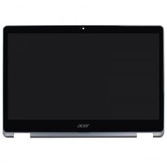  Thay Màn Hình Acer Predator Triton 500 Pt515-51-550J 