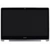 Thay Màn Hình Acer Predator Triton 500 Pt515-51-550J