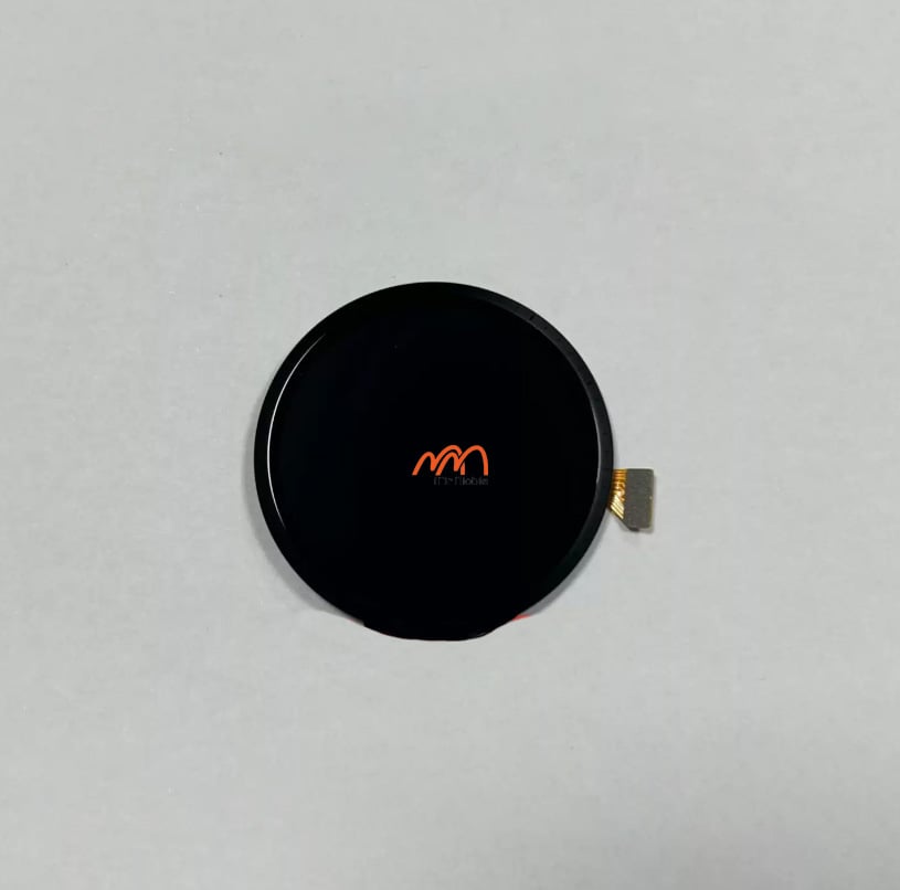 Ảnh minh họa Thay màn hình Amazfit Balance 1 / 2 / 3 / 4 / 5 2