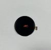 Thay màn hình Amazfit Balance 1 / 2 / 3 / 4 / 5