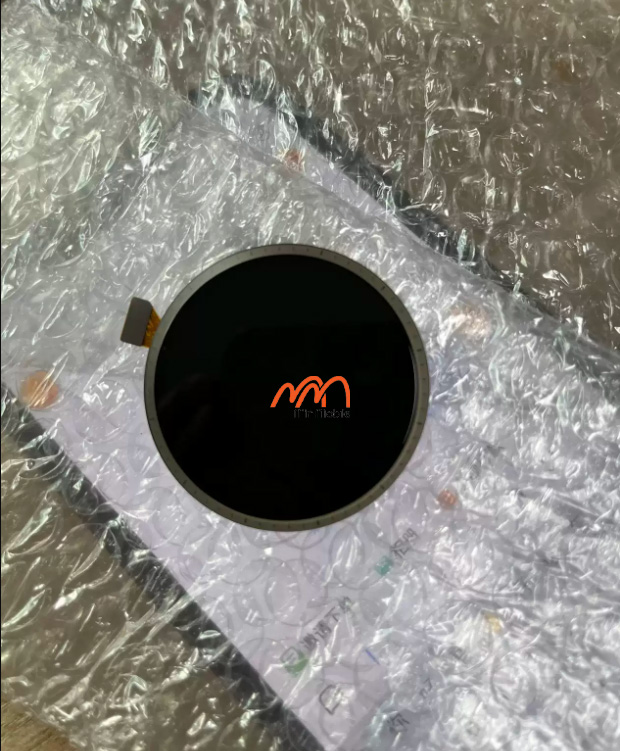 Ảnh minh họa Thay màn hình Amazfit Balance 1 / 2 / 3 / 4 / 5 3