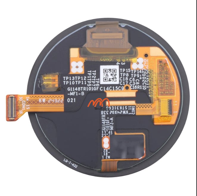 Thay màn hình Amazfit Balance 1 / 2 / 3 / 4 / 5