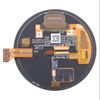 Thay màn hình Amazfit Balance 1 / 2 / 3 / 4 / 5