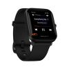 Thay Màn Hình Amazfit Bip U Pro
