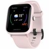 Thay Màn Hình Amazfit Bip U Pro