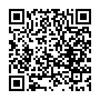 Thay Màn Hình Amazfit Bip U Pro