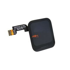  Thay Màn Hình Amazfit Bip U Pro 