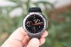 Thay Màn Hình Amazfit T-Rex 3