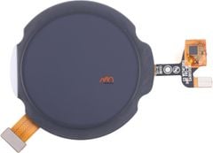  Thay Màn Hình Amazfit T-Rex 3 
