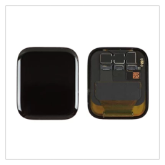  Thay màn hình Apple Watch SE - 40mm 