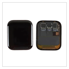  Thay màn hình Apple Watch Series 4 - 40mm 