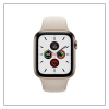 Thay màn hình Apple Watch Series 5 - 44mm
