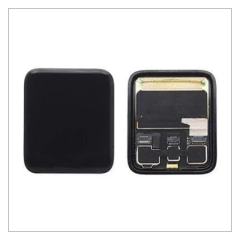  Thay màn hình Apple Watch Series 5 - 44mm 