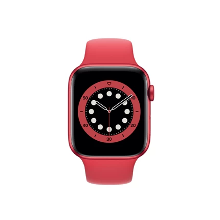 Ảnh minh họa Thay màn hình Apple Watch Series 6 - 44mm 1