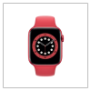 Thay màn hình Apple Watch Series 6 - 44mm