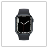 Thay màn hình Apple Watch Series 7 - 44mm