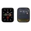 Thay Màn Hình Apple Watch Series 7 45mm