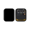 Thay màn hình Apple Watch Ultra 4 49mm chính hãng GENA loại Pro