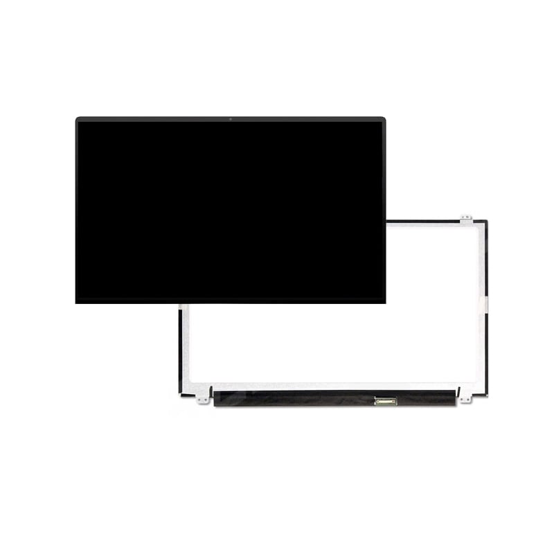 Thay Màn Hình Asus 15 X509JA