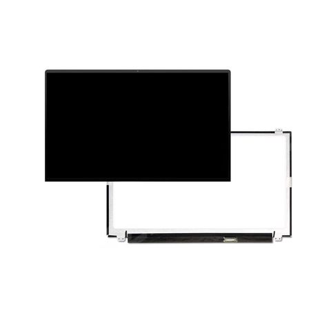 Thay Màn Hình Asus 15 X509JA