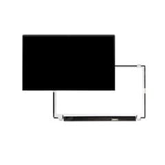  Thay Màn Hình Asus 15 X509JA 