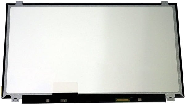 Thay Màn Hình Asus A505Za-Br263 (đã tính công)