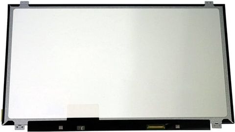 Thay Màn Hình Asus A505Za-Br263 (đã tính công)