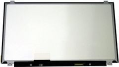  Thay Màn Hình Asus A505Za-Br263 (đã tính công) 