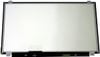 Thay Màn Hình Asus A505Za-Br263 (đã tính công)