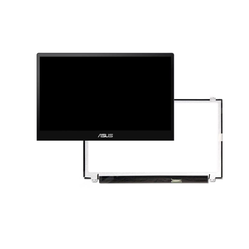 Thay Màn Hình Asus F560UD-BQ327T
