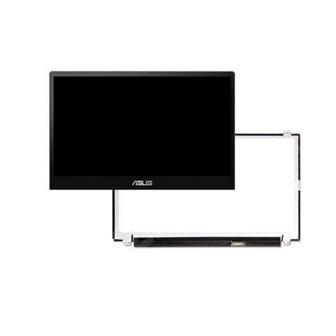 Thay Màn Hình Asus F560UD-BQ327T