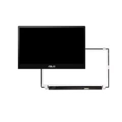  Thay Màn Hình Asus F560UD-BQ327T 