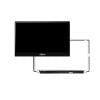 Thay Màn Hình Asus F560UD-BQ327T