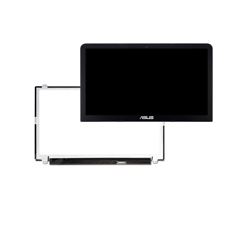 Thay Màn Hình Asus F560Ud-Bq400T