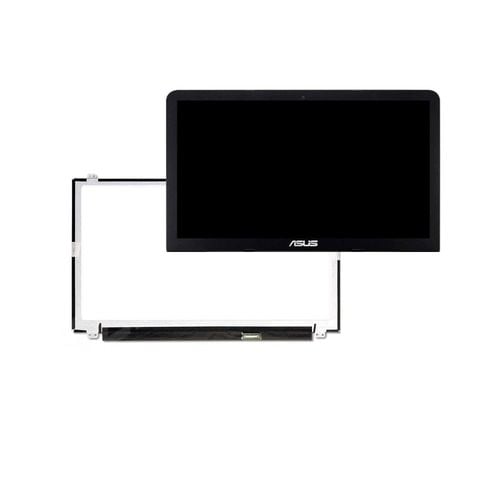 Thay Màn Hình Asus F560Ud-Bq400T